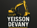 www.yeissondevany.com